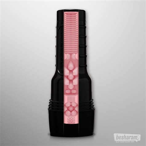 fleshlight destroya